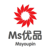 Ms优品 V0.0.1 安卓版
