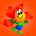 选花网 V1.1.1 安卓版