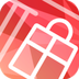 云福袋 V2.2.4 安卓版