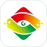 慧尚品 V1.2 安卓版