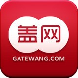 盖网商城 V1.01 安卓版
