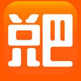 兑吧 V2.1 安卓版