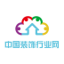 装饰行业网 V5.0.0 安卓版
