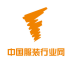 服装行业网 V5.0.0 安卓版