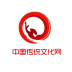传统文化网 V5.0.0 安卓版