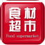 食材超市 V1.1.7 安卓版