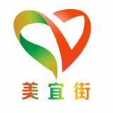 美宜街 V1.0.2 安卓版