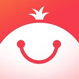 菠萝蜜 V3.8.7 安卓版