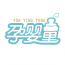 孕婴童网 V5.0.0 安卓版