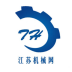 江苏机械网 V5.0.0 安卓版