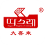 大喜来家纺 V1.0 安卓版