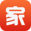 家具专卖商城 V1.0.0 安卓版