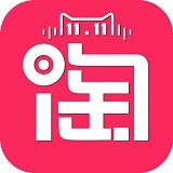 淘商城 V1.2.5 安卓版