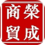 零柏青哥 V1.9.1.0616 安卓版