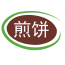 潍坊煎饼 V5.0.0 安卓版
