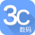 数码达人 V2.8.61 安卓版