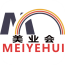 美业会 V1.00 安卓版