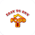 食品易购 V0.0.1 安卓版