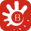 爆米花夺宝 V2.0.29 安卓版