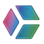 吉林土特产网 V1.0 安卓版