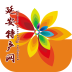 延安特产网 V5.0.0 安卓版