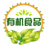 指尖有机食品商城 V1.0 安卓版
