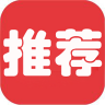 今日推荐 V1.0.2 安卓版