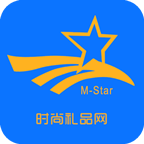 时尚礼品网 V1.0 安卓版