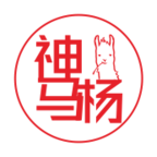 神马杨 V8.0.1 安卓版
