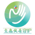 健康守护网 V5.0.0 安卓版