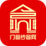 门窗纱窗网 V1.0 安卓版