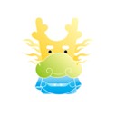 小六水产 V1.2 安卓版