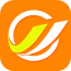 针织面料采购平台 V1.0.0 安卓版