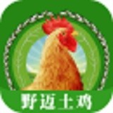 野迈土鸡 V1.0.0 安卓版