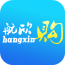 航欣嘉都 V1.0 安卓版