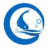 鄱阳湖水产行业 V5.0.0 安卓版