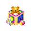 毛绒玩具平台 V5.0.0 安卓版