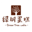 绿千树蛋糕 V1.0 安卓版