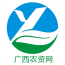 广西农资网 V5.0.0 安卓版