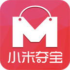 小米夺宝 V3.0.3 安卓版