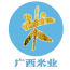 广西米业 V5.0.0 安卓版