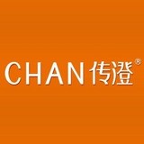 传澄恒温袜 V1.0.0 安卓版