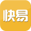 快易生活 V1.0.6 安卓版