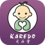 开乐堂 V1.0.7 安卓版