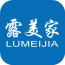 五金辅材商城 V1.0 安卓版