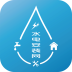 水电安装网 V1.0 安卓版