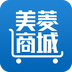美菱商城 V1.2 安卓版