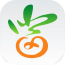 内蒙古果蔬 V5.0.0 安卓版