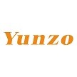 特产家 V1.0.3 安卓版