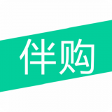伴购 V1.0 安卓版